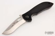 Micro Commander SF #014