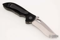 Micro Commander SF #014