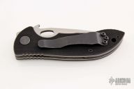 Micro Commander SF #014