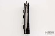 Micro Commander SF #014