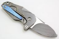 Micro Flipper - Bottle Opener Flipper