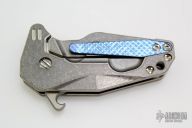 Micro Flipper - Bottle Opener Flipper