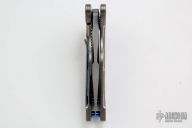 Micro Flipper - Bottle Opener Flipper