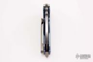 Micro Praetorian - Full Ti