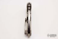 Micro Praetorian - Full Ti