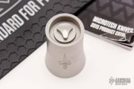 Microtech Collector Kit