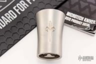 Microtech Collector Kit