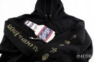 Microtech Sweatshirt - XXL