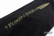 Microtech Sweatshirt - XXL