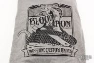 Microtech Sweatshirt - XXL