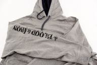 Microtech Sweatshirt - XXL