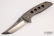 Mid-Tech Flipper - G9