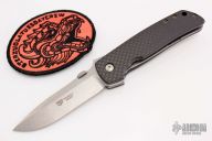 Mid-Tech Flipper - #037