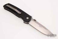 Mid-Tech Flipper - #037