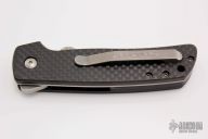Mid-Tech Flipper - #037