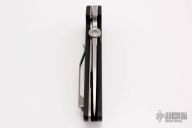 Mid-Tech Flipper - #037