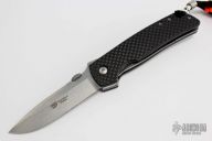 Mid-Tech Flipper - #084