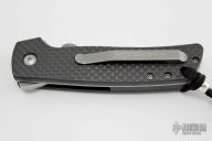 Mid-Tech Flipper - #084