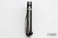 Mid-Tech Flipper - #084