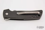 Mid-Tech Flipper - #103