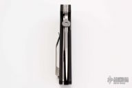 Mid-Tech Flipper - #103