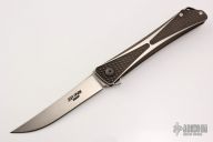 Midtech Bones Flipper