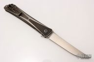 Midtech Bones Flipper