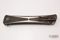 Midtech Bones Flipper