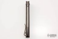 Midtech Bones Flipper