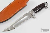 Migraine Nightmare Wolfram Tanto