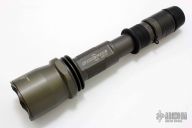 Millennium Series M3 Combatlight