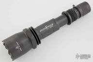 Millennium Series M3 Combatlight