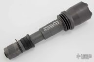 Millennium Series M3 Combatlight