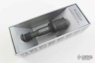 Millennium Series M3 Combatlight