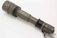 Millennium Series M3 Combatlight