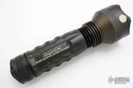 Millennium Series M6 Guardian