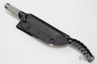 Mini ADO - T/E Bead Blasted 1 of 5