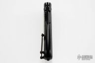 Mini Bodega - Blackout