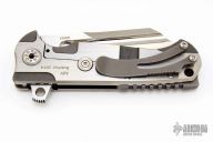 Mini-Butcher Flipper 2014