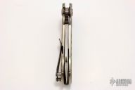 Mini-Butcher Flipper 2014