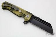 Mini-Butcher Flipper 2014