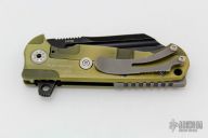 Mini-Butcher Flipper 2014