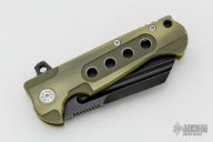 Mini-Butcher Flipper 2014