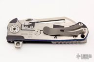 Mini-Butcher Flipper 2015