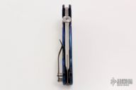 Mini-Butcher Flipper 2015