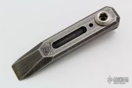 Mini Chubby - Fuller