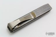 Mini Chubby - Fuller