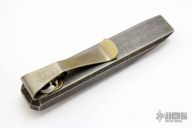 Mini Chubby - Fuller