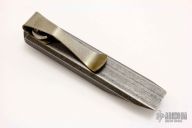 Mini Chubby - Fuller