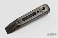 Mini Chubby - Fuller